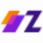Zepz