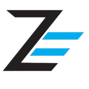 ZeQube