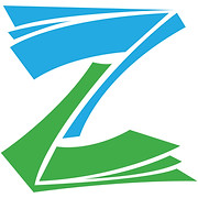 Zeraki