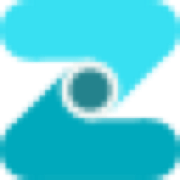 Zerapy