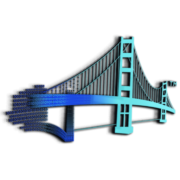Zera TechBridge