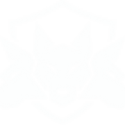 Zerberus