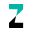 ZerCard