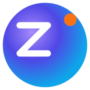 Zercy