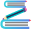 Zerdeli