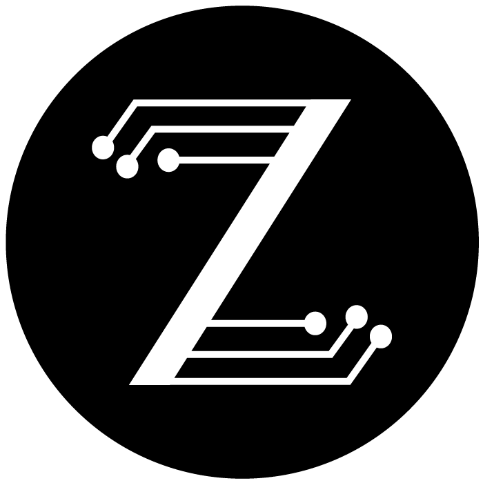 Zerebrix
