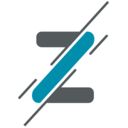 Zerethron S.A.