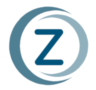 ZEREZ