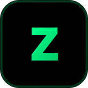 ZeriFlow