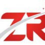 Zerin Group