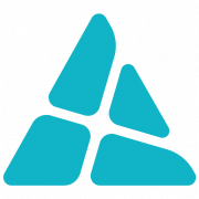 Zerintia Technologies