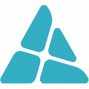 Zerintia HealthTech