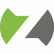 Zerion Software