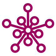 Zerna.io