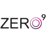 Zero-9