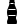 Zerocoke