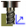 HSM Machining