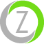 Zero-One