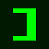 Zero Page