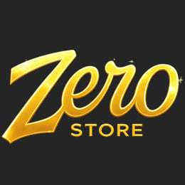 Zero Digital Store