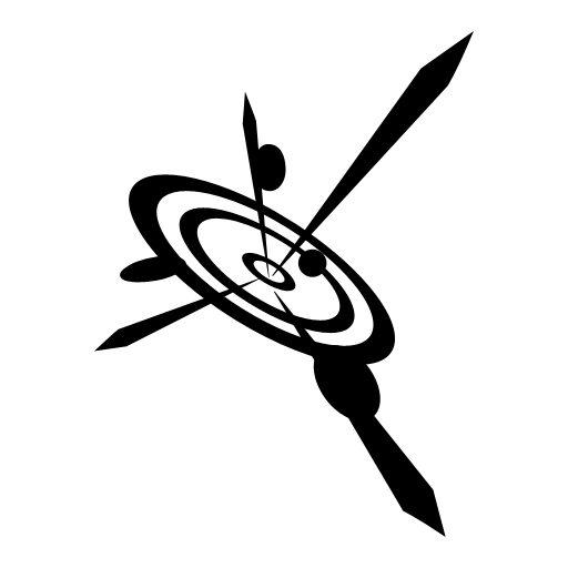 Zero-Sum, Ltd.