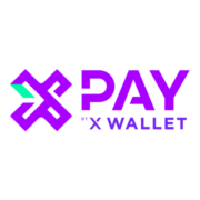 X Pay