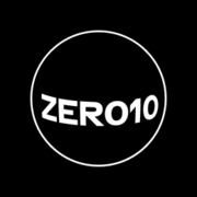 Zero10