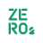 ZERO2