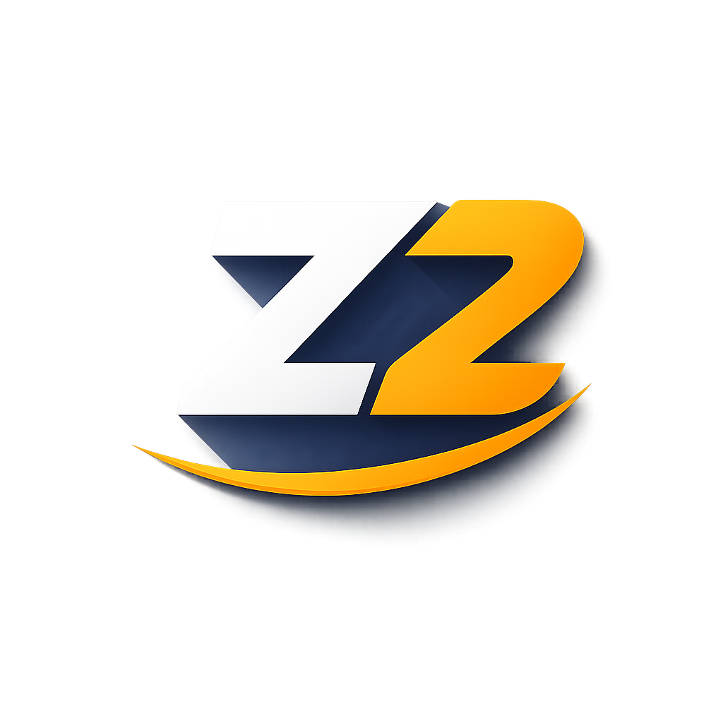 Zero2Cart