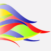 Zero Bid Finder