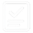 ZeroBillBook