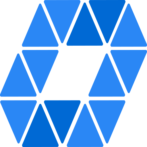 ZeroByte Software