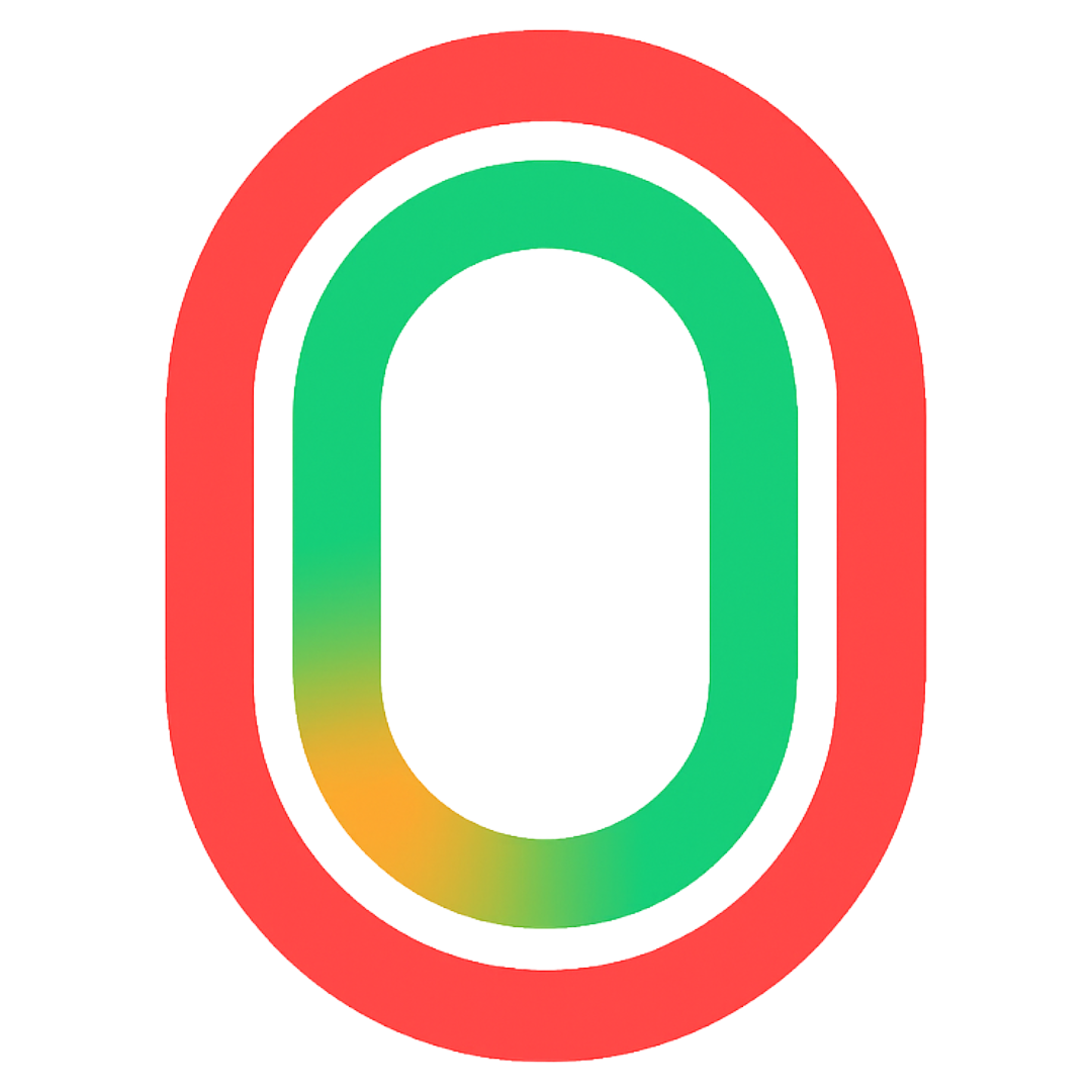 ZeroCal