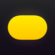 Zerocam