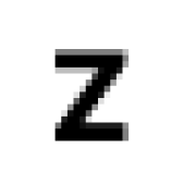 ZeroCanvas AI
