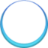 Zero Carbon One