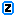 ZeroCDN