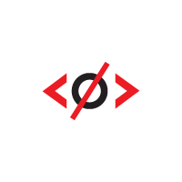 ZeroCode