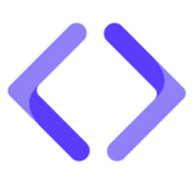 Zero Code Learning