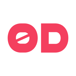 Zerod