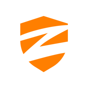 ZeroDarkWeb
