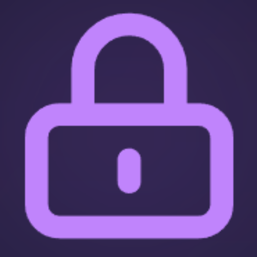 ZeroDataUpload