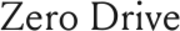ZeroDesk