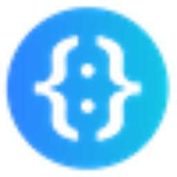ZeroDev