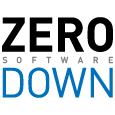 ZeroDown Software