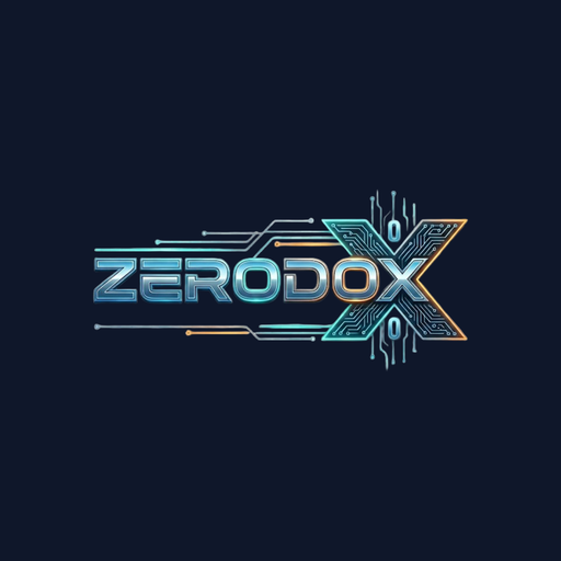 ZERODOX