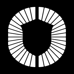 ZeroDrift