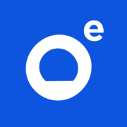 Zeroe