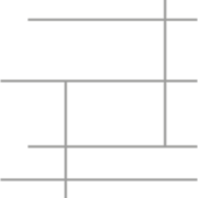 Zeroedge