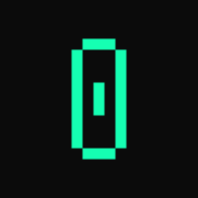 ZeroEdit